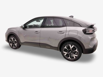 Citroën C4 1.2 130 Auto Max