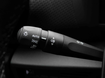 Citroën C4 1.2 130 Auto Max
