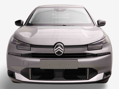 Citroën C4 1.2 130 Auto Max