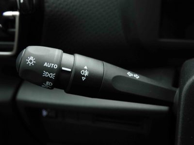 Citroën C4 1.2 Hybrid e-DSC6 145 Allure