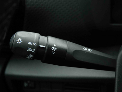Citroën C4 1.2 Hybrid e-DSC6 145 Allure