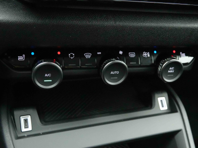 Citroën C4 1.2 Hybrid e-DSC6 145 Allure