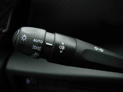 Citroën C4 1.2 Hybrid e-DSC6 145 Allure