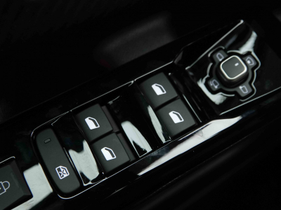 Citroën C5 Aircross 1.2 145 Hybrid Auto Max