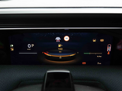 Citroën C5 Aircross 1.2 145 Hybrid Auto Max