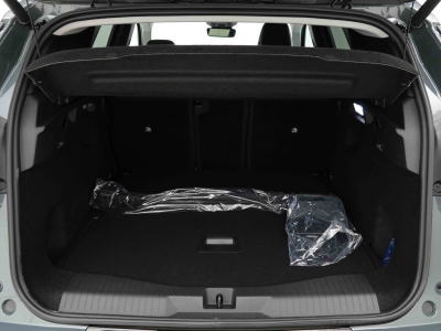 Citroën C5 Aircross 1.2 145 Hybrid Auto Max