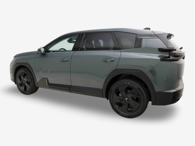 Citroën C5 Aircross 1.2 145 Hybrid Auto Max