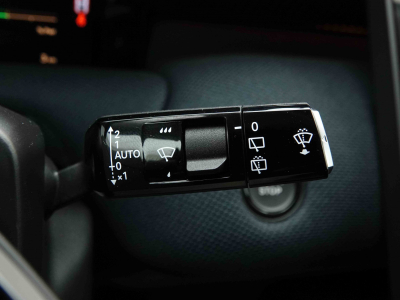 Citroën C5 Aircross 1.2 145 Hybrid Auto Max