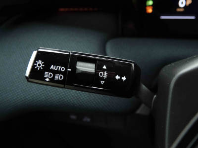 Citroën C5 Aircross 1.2 145 Hybrid Auto Max
