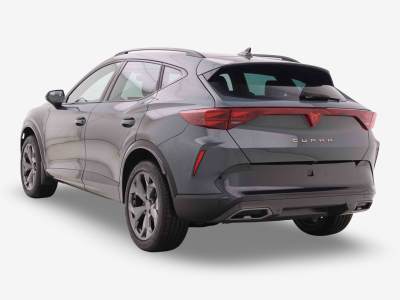 Cupra Formentor 1.5 e-TSI DSG 150 Edge