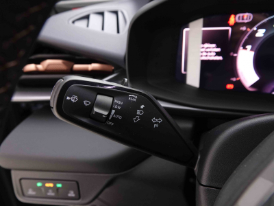 Cupra Formentor 1.5 e-TSI DSG 150 Edge
