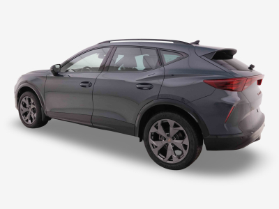 Cupra Formentor 1.5 e-TSI DSG 150 Edge