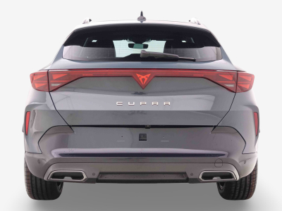 Cupra Formentor 1.5 e-TSI DSG 150 Edge