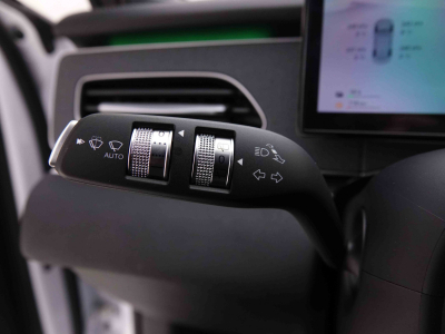 BYD Seal 6 1.5 PHEV 212 Automatique Touring Comfort