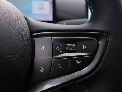 BYD Seal 6 1.5 PHEV 212 Automatique Touring Comfort