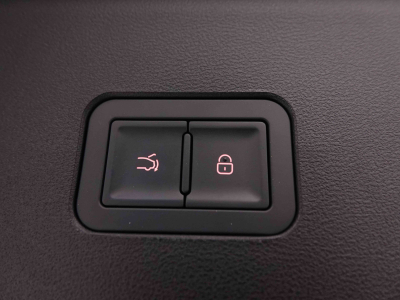 BYD Seal 6 1.5 PHEV 212 Automatique Touring Comfort