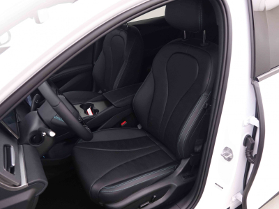 BYD Seal 6 1.5 PHEV 212 Automatique Touring Comfort