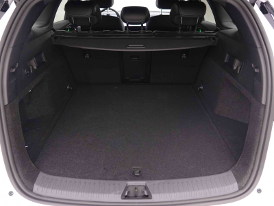 BYD Seal 6 1.5 PHEV 212 Automatique Touring Comfort