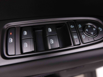 BYD Seal 6 1.5 PHEV 212 Automatique Touring Comfort