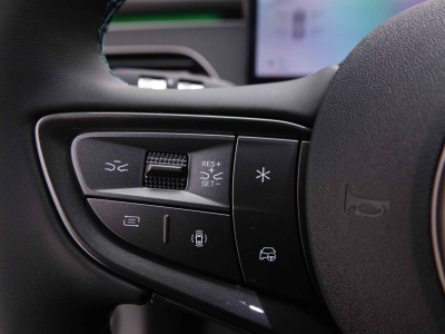 BYD Seal 6 1.5 PHEV 212 Automatique Touring Comfort