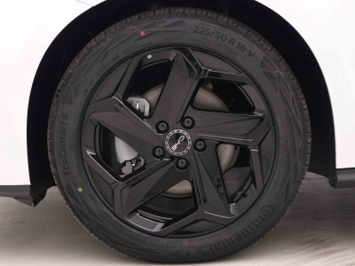 BYD Seal 6 1.5 PHEV 212 Automatique Touring Comfort