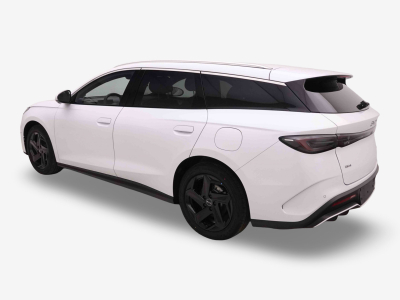 BYD Seal 6 1.5 PHEV 212 Automatique Touring Comfort