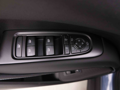 BYD Seal 6 1.5 PHEV 212 Automatique Touring Comfort