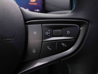 BYD Seal 6 1.5 PHEV 212 Automatique Touring Comfort