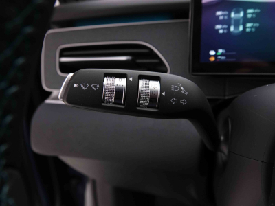 BYD Seal 6 1.5 PHEV 212 Automatique Touring Comfort