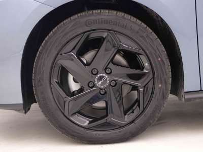 BYD Seal 6 1.5 PHEV 212 Automatique Touring Comfort