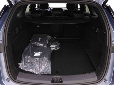 BYD Seal 6 1.5 PHEV 212 Automatique Touring Comfort