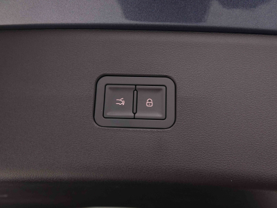BYD Seal 6 1.5 PHEV 212 Automatique Touring Comfort