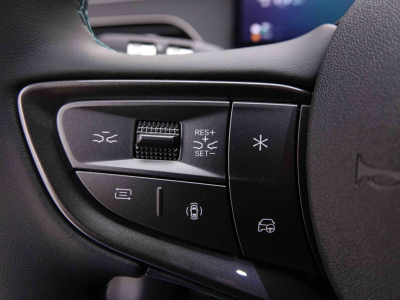 BYD Seal 6 1.5 PHEV 212 Automatique Touring Comfort