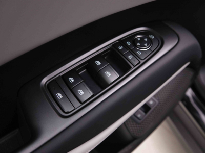 BYD Seal 1.5 PHEV 212 Automatique Touring Comfort
