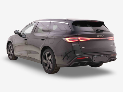 BYD Seal 1.5 PHEV 212 Automatique Touring Comfort