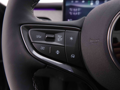 BYD Seal 1.5 PHEV 212 Automatique Touring Comfort