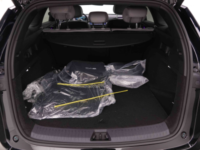 BYD Seal 1.5 PHEV 212 Automatique Touring Comfort