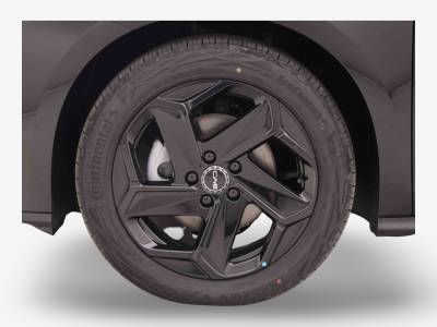 BYD Seal 1.5 PHEV 212 Automatique Touring Comfort