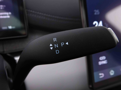 BYD Seal 1.5 PHEV 212 Automatique Touring Comfort