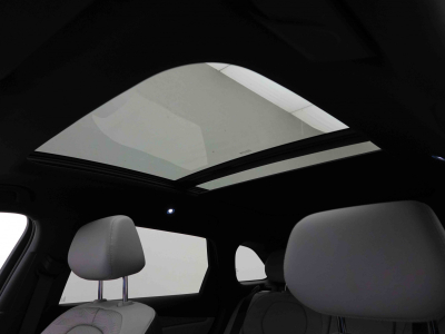 BYD Seal 1.5 PHEV 212 Automatique Touring Comfort