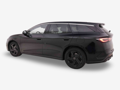 BYD Seal 1.5 PHEV 212 Automatique Touring Comfort