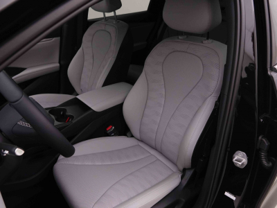 BYD Seal 1.5 PHEV 212 Automatique Touring Comfort
