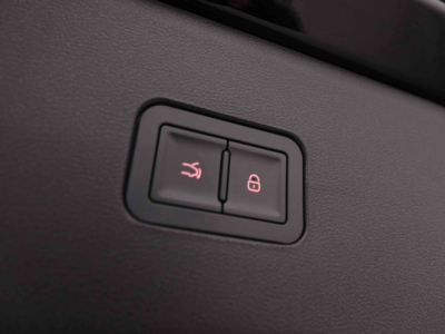BYD Seal 1.5 PHEV 212 Automatique Touring Comfort
