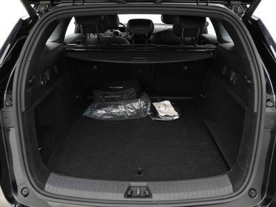 BYD Seal 6 1.5 PHEV 184 Automatique Touring Comfort