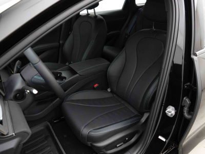 BYD Seal 6 1.5 PHEV 184 Automatique Touring Comfort