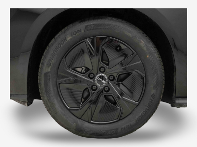 BYD Seal 6 1.5 PHEV 184 Automatique Touring Comfort