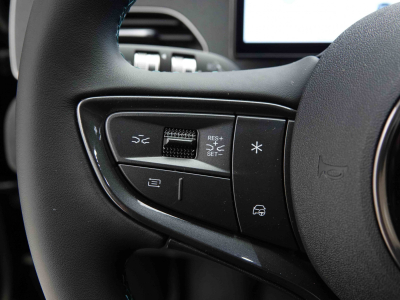 BYD Seal 6 1.5 PHEV 184 Automatique Touring Comfort