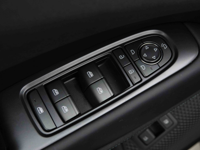BYD Seal 6 1.5 PHEV 184 Automatique Touring Comfort
