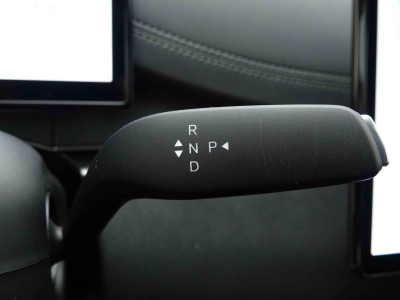 BYD Seal 6 1.5 PHEV 184 Automatique Touring Comfort