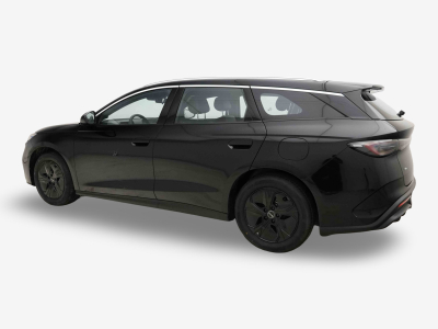BYD Seal 6 1.5 PHEV 184 Automatique Touring Comfort